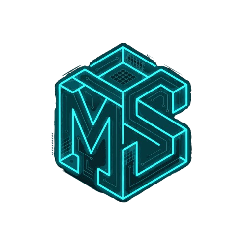 MS Logo