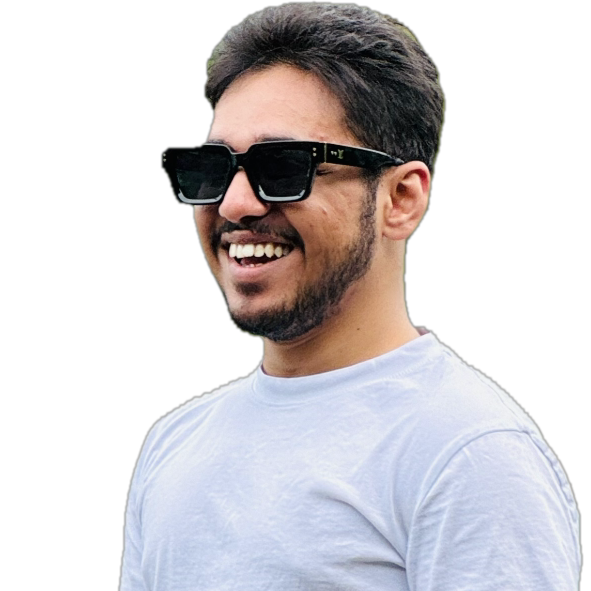 Mohammad Shahid
