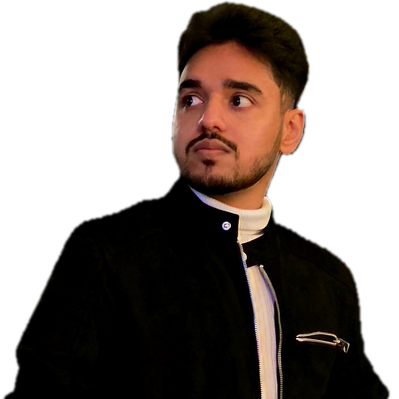 Mohammad Shahid